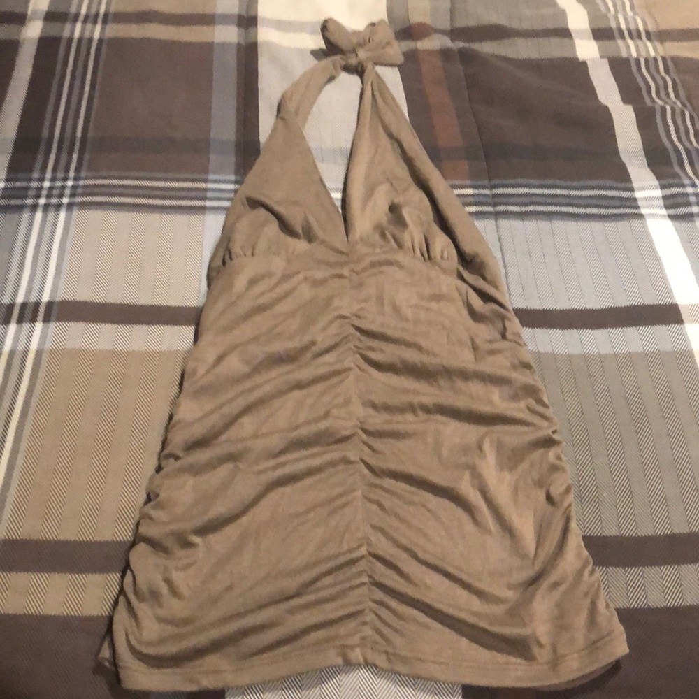 Arden B Halter